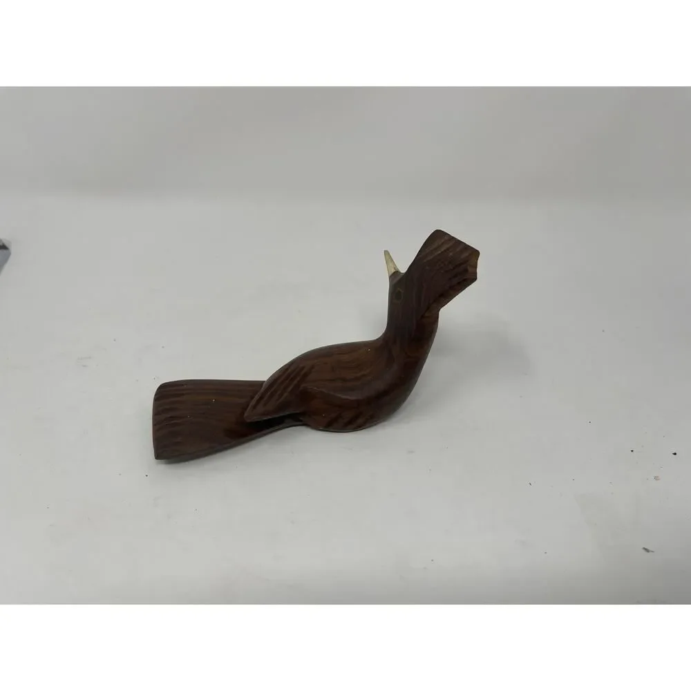 American Vintage vintage ironwood